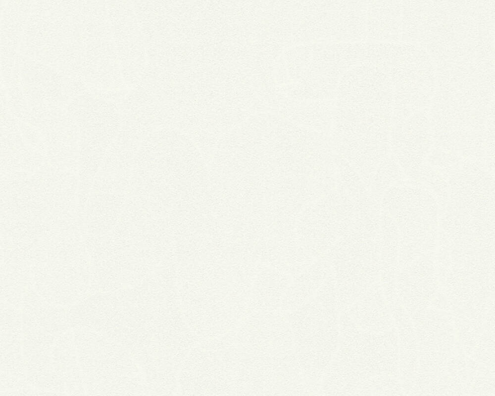 Boys and Girls  353030