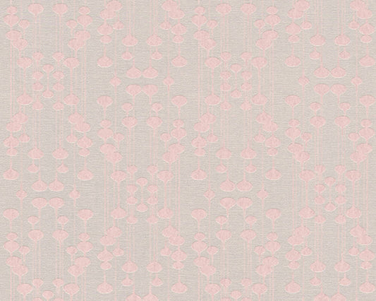 New Life 356904
