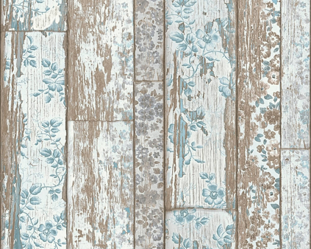 Elements 361191