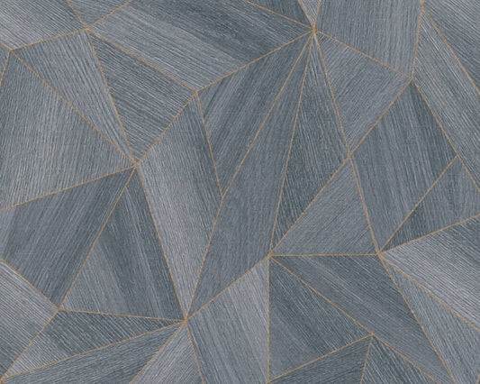 Elements 361333