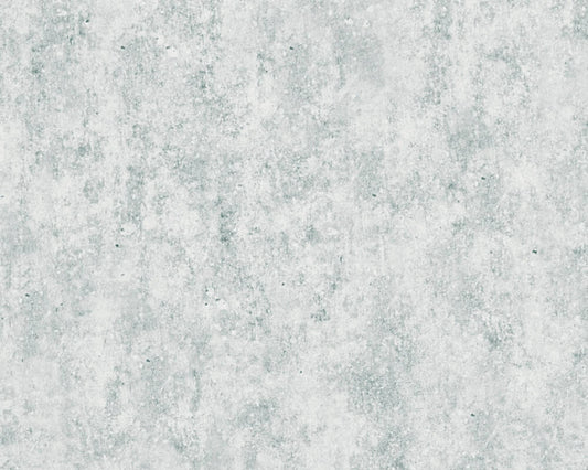 Elements 361551