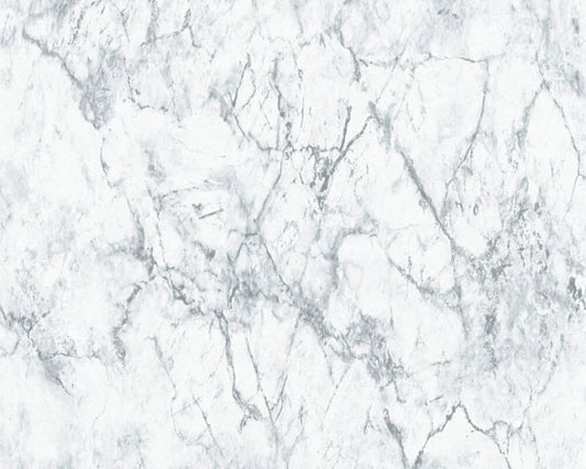 Elements 361573