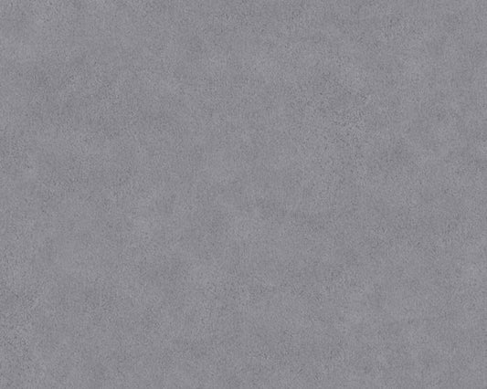Elements 366004