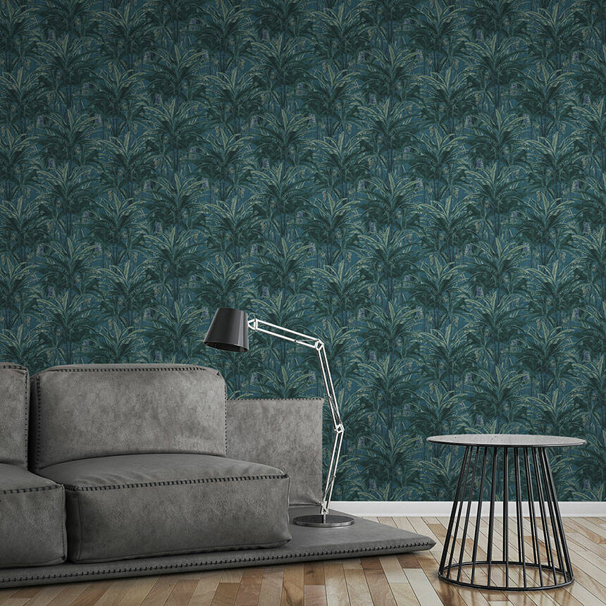 Greenery 364801