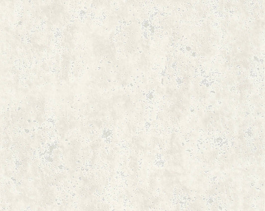 Elements 366002