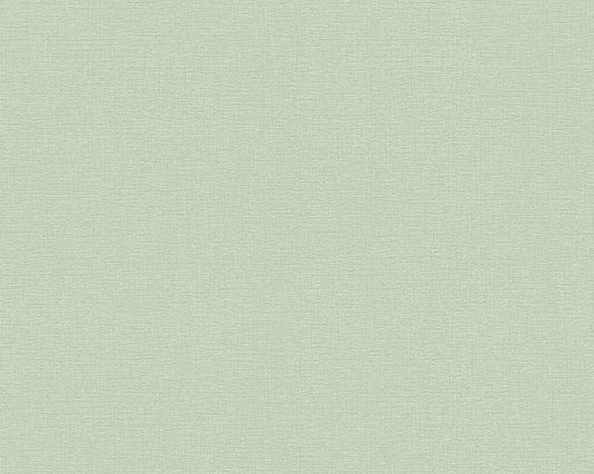 Greenery 367136