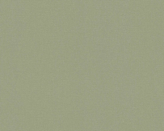Greenery 367137