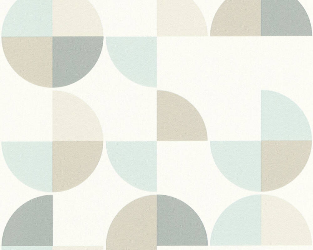 Trendwall 367701