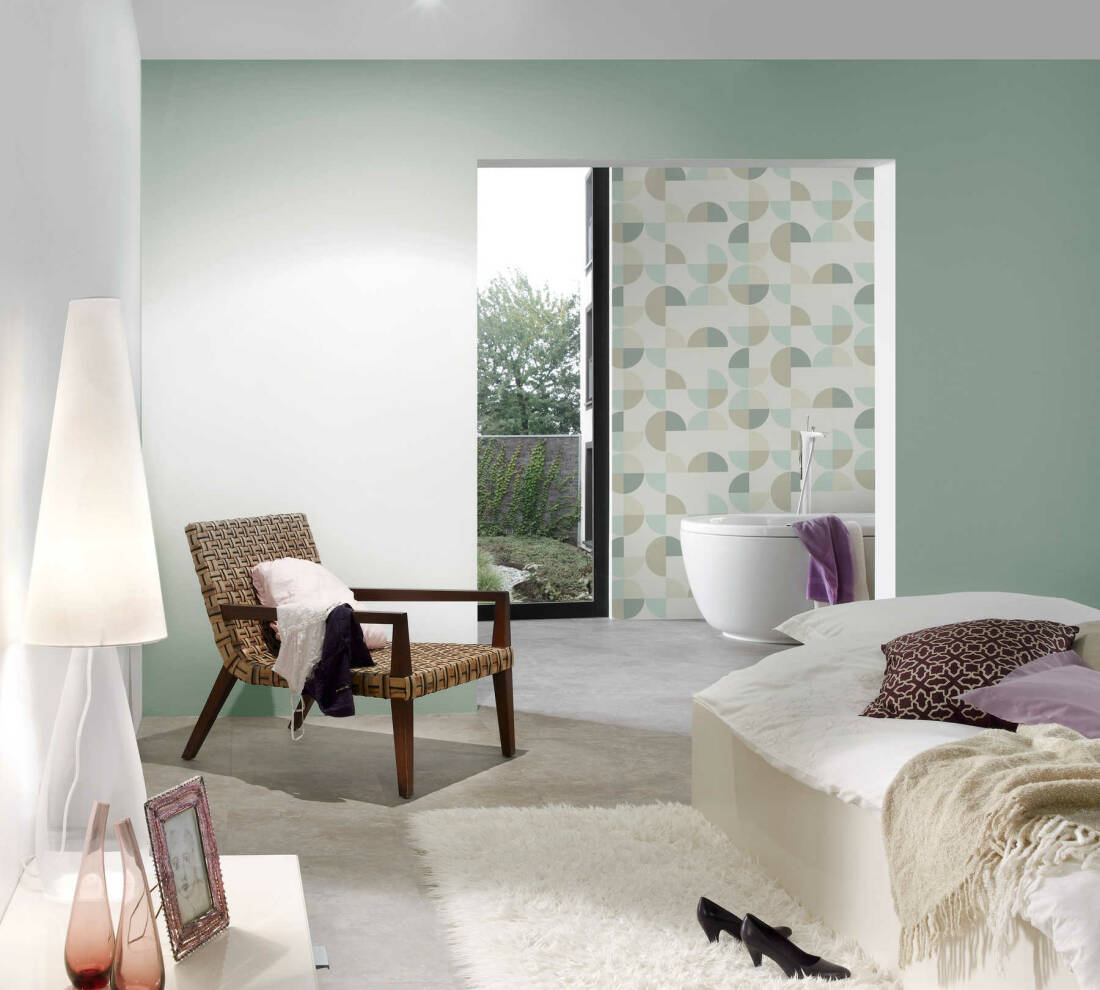 Trendwall 367701
