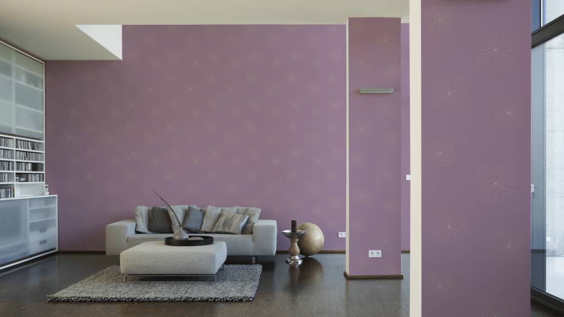 Trendwall 367842
