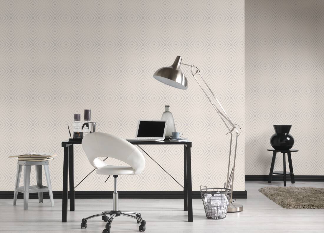 Trendwall 367852