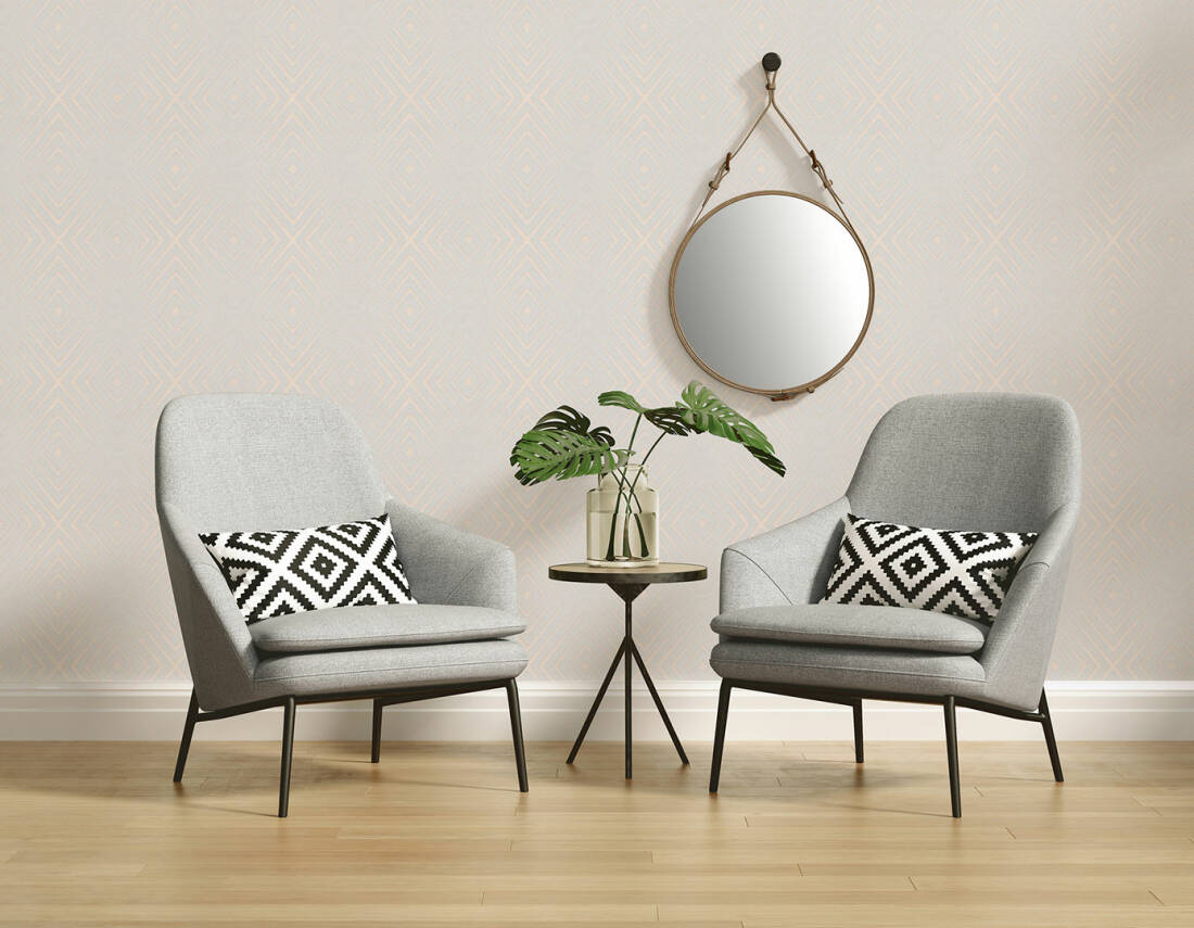 Trendwall 367854