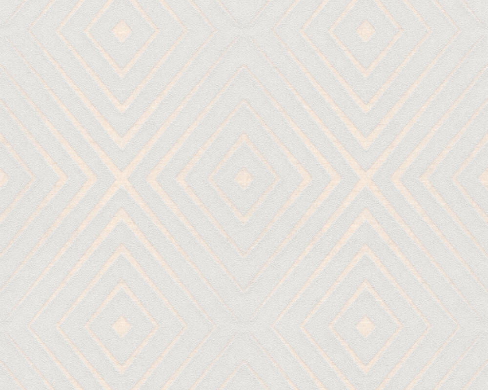 Trendwall 367854