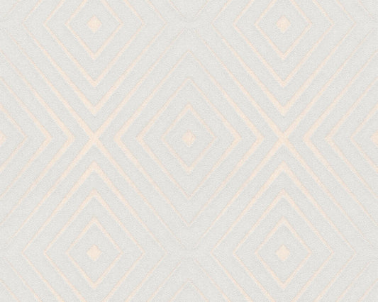 Trendwall 367854