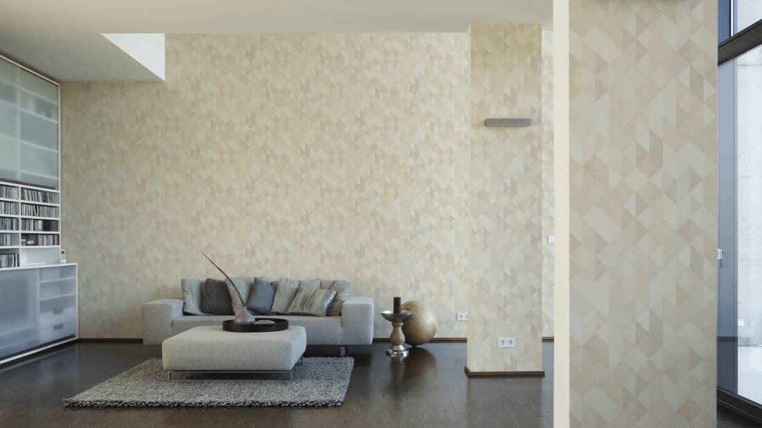 Trendwall 367861