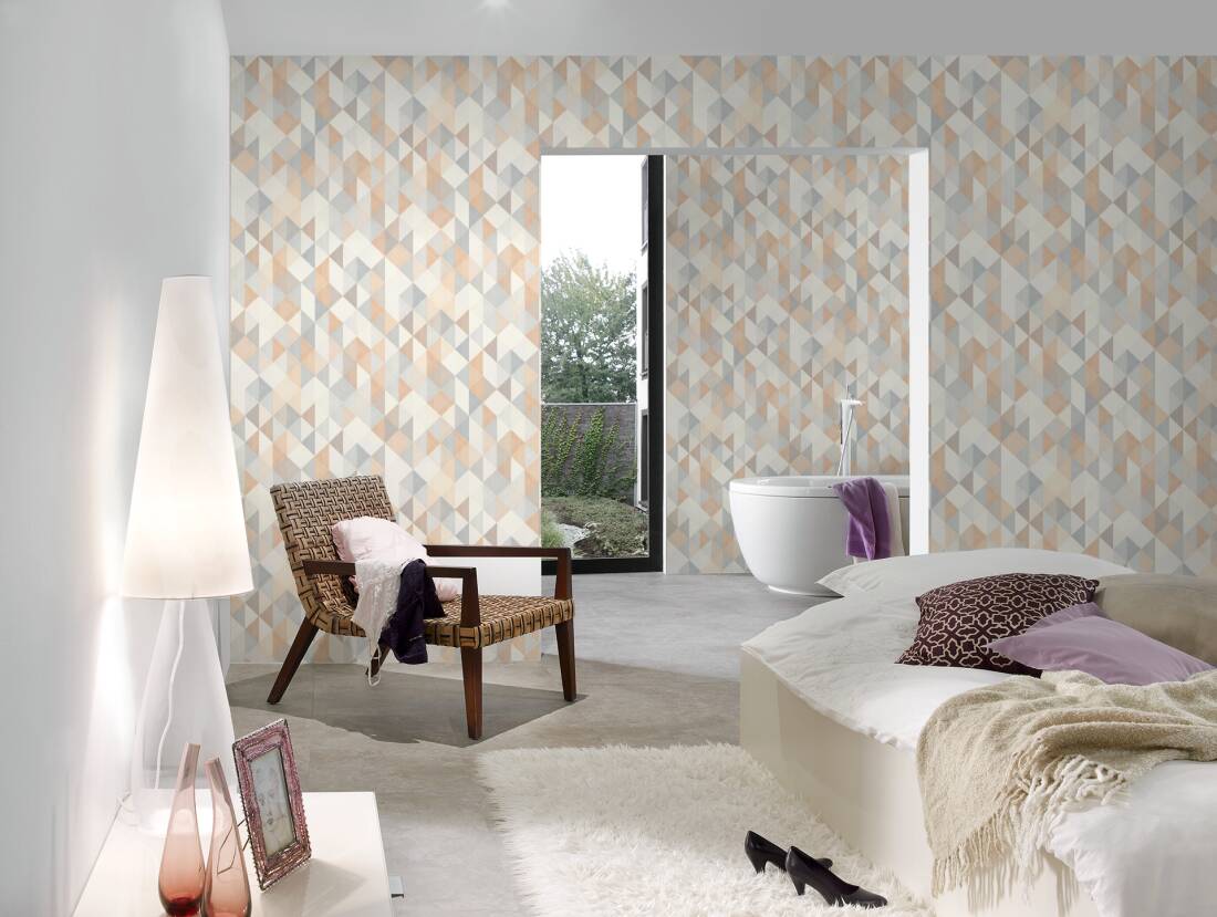 Trendwall 367862