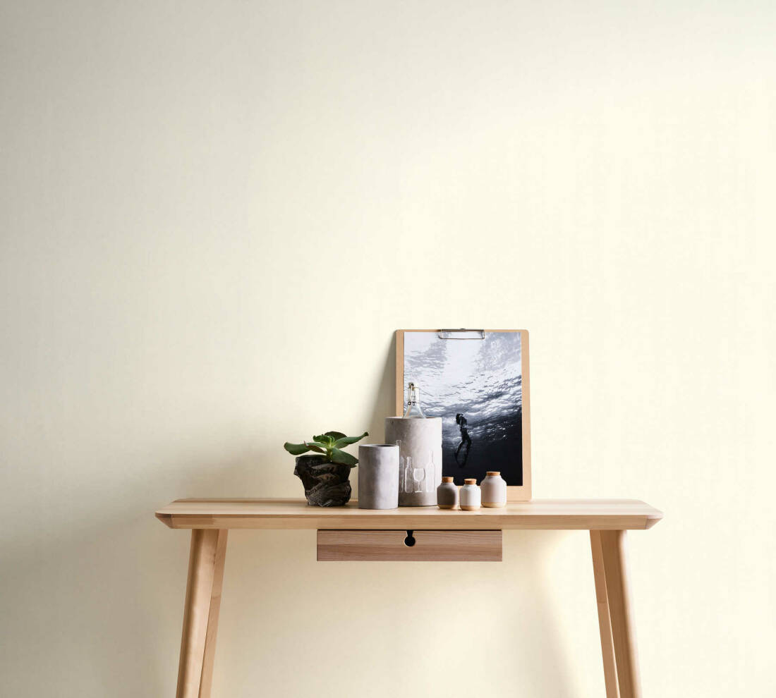 Trendwall 368003