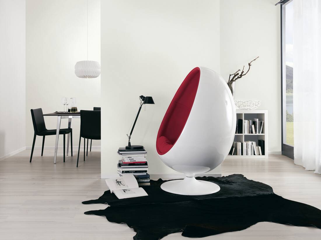 Trendwall 369017