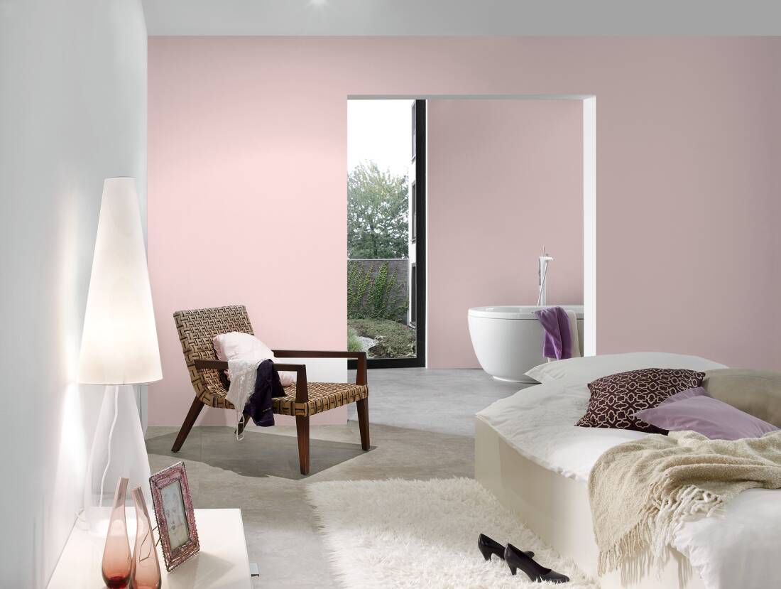 Trendwall 369024