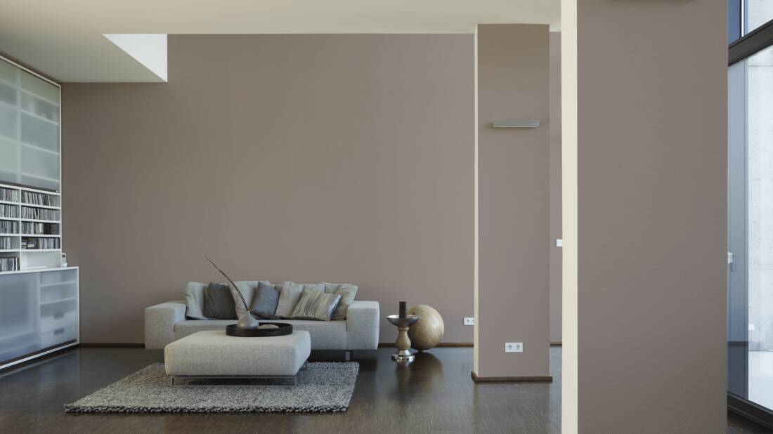 Trendwall 369031