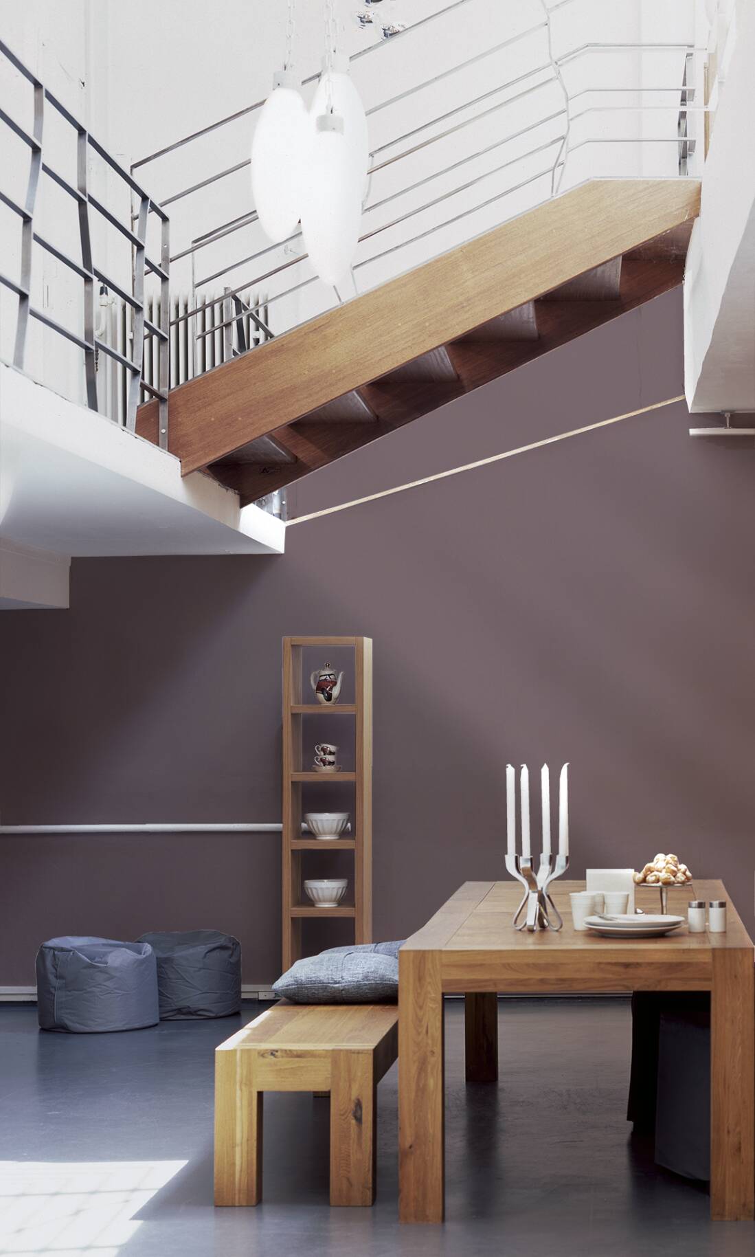 Trendwall 369062