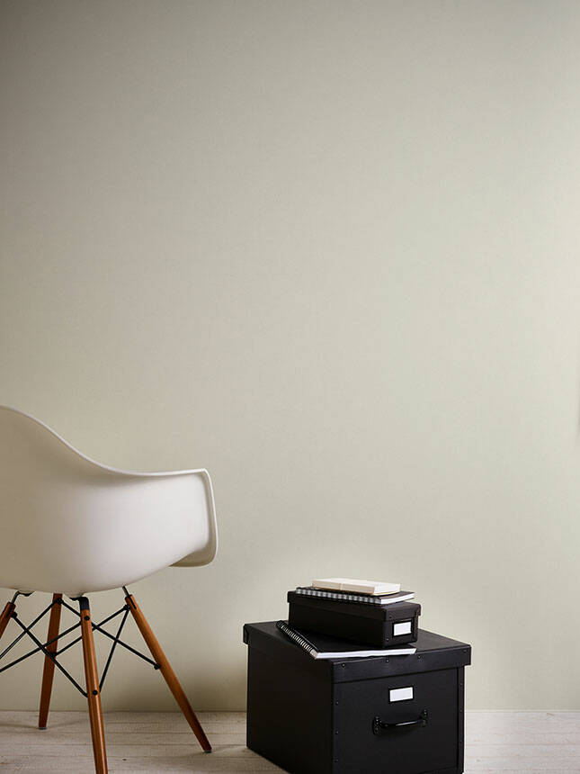 Trendwall 369086