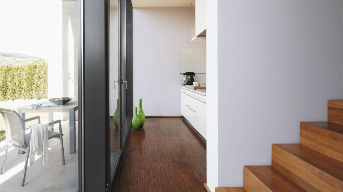 Trendwall 369604