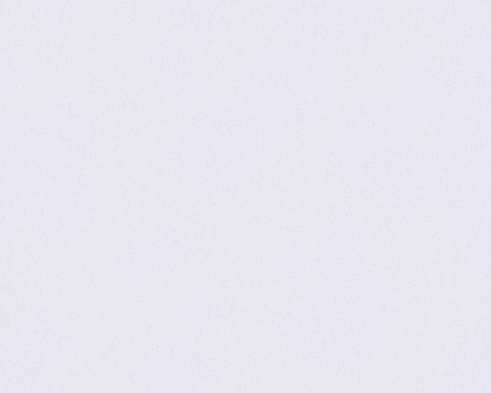 Trendwall 369604