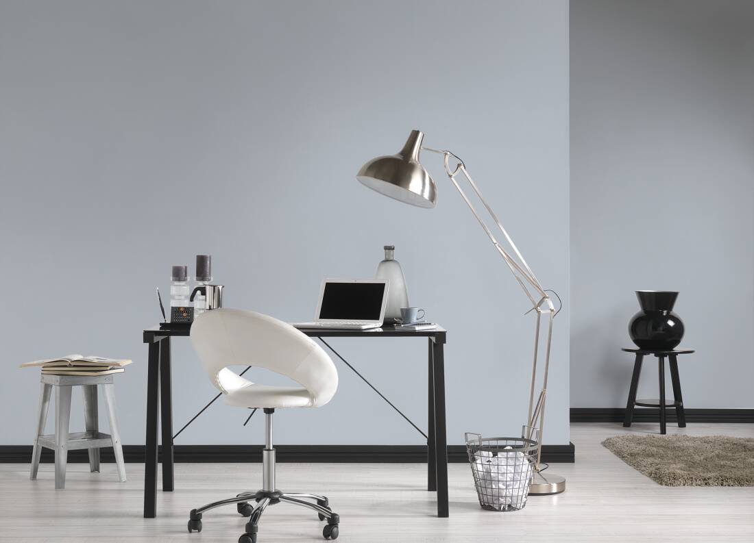Trendwall 369635