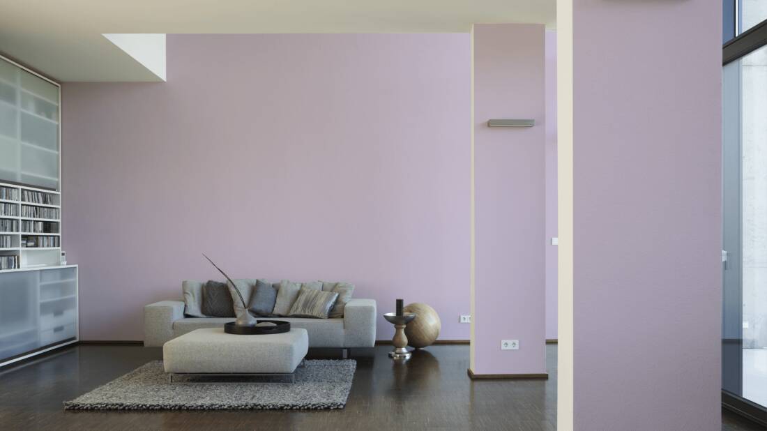 Trendwall 369642
