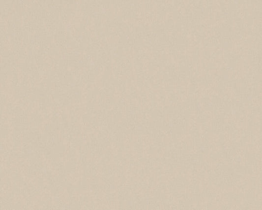 Trendwall 369659