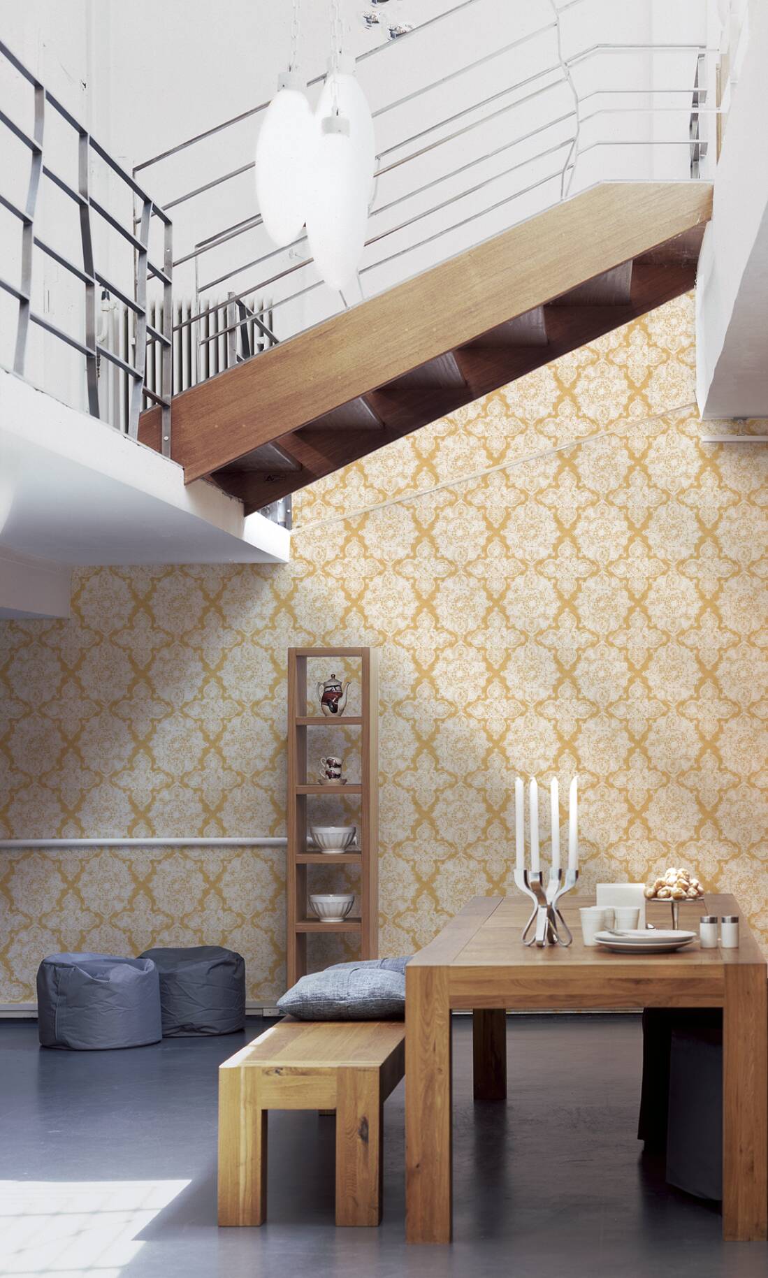 Trendwall 370901