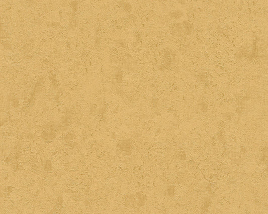 Trendwall 370911