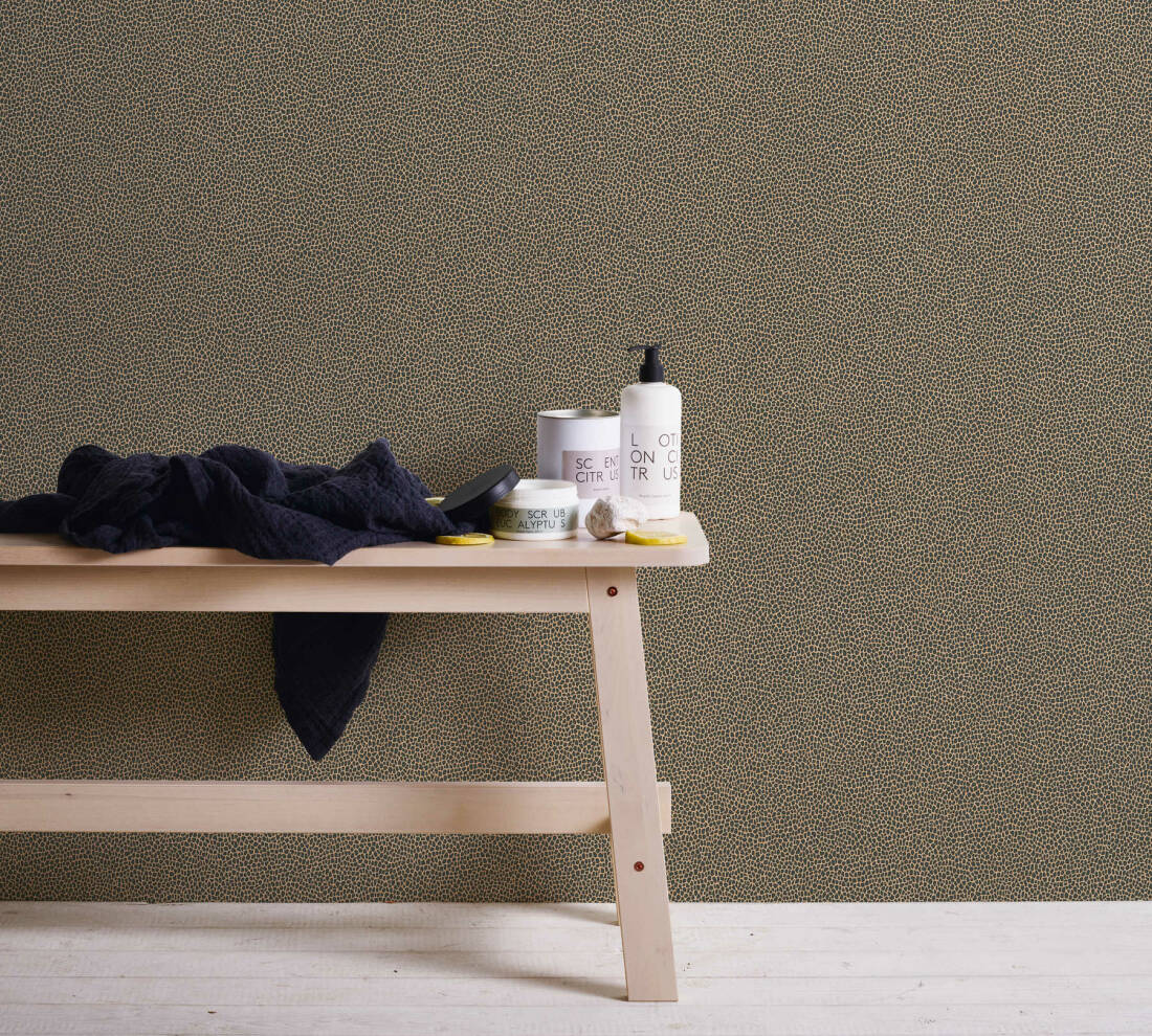 Trendwall 371102