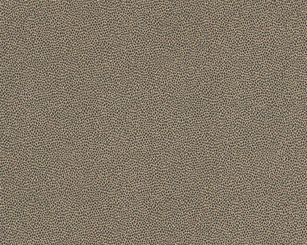 Trendwall 371102
