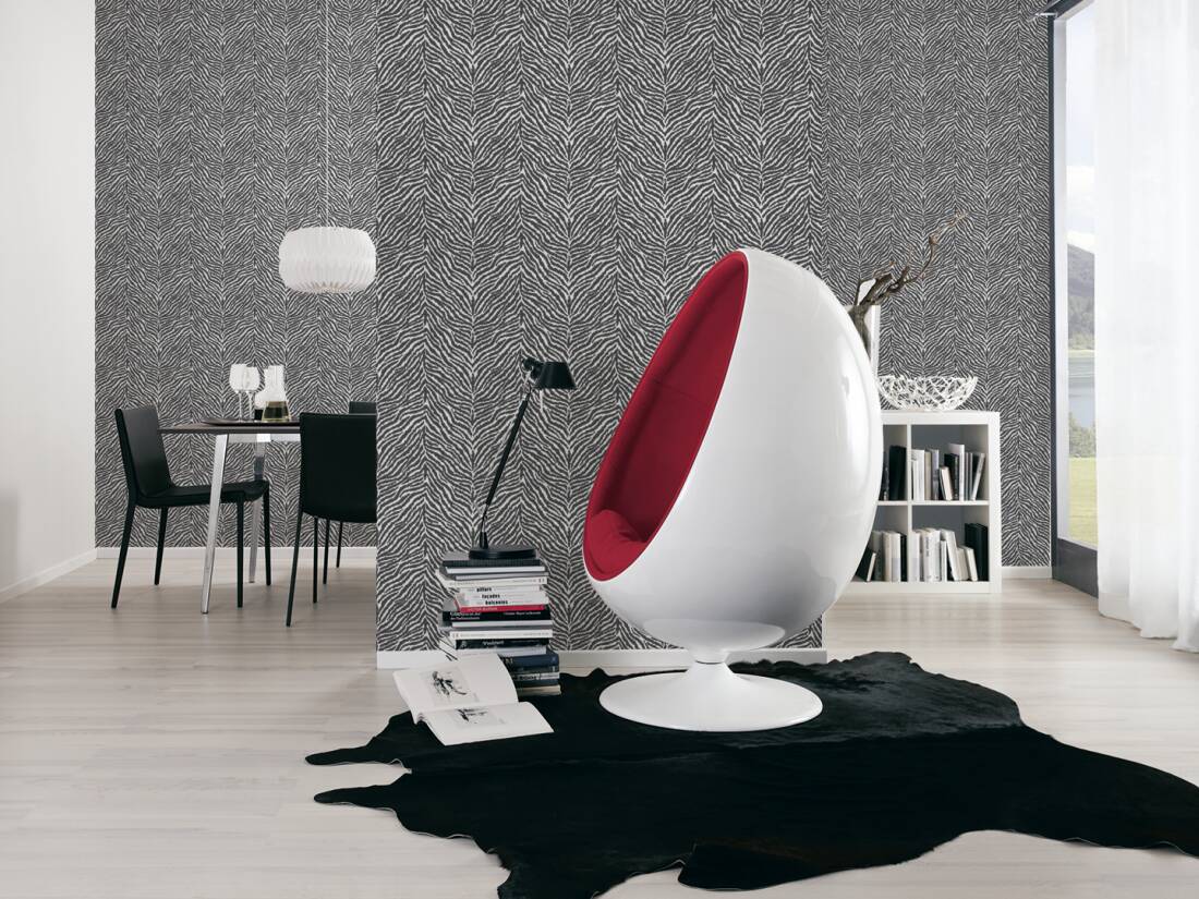 Trendwall 371201