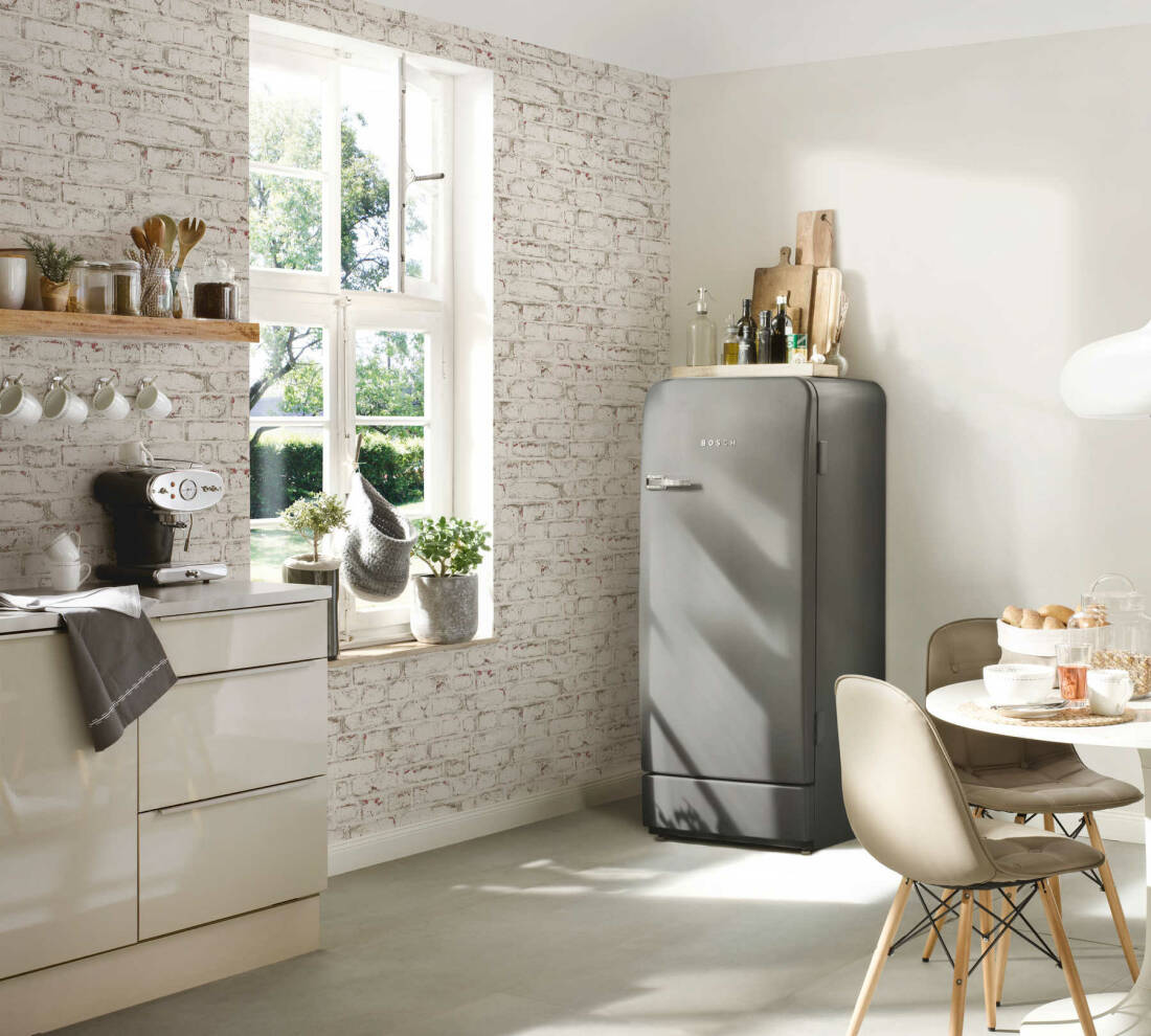 Trendwall 371621