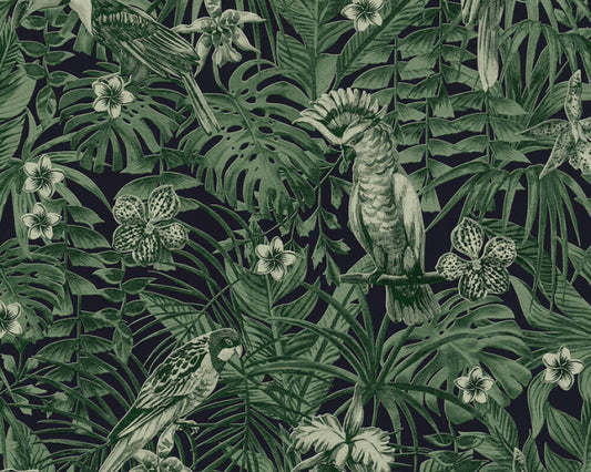 Greenery 372101