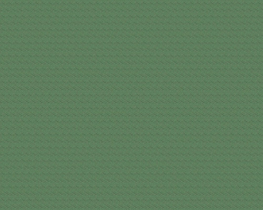 Greenery 372111