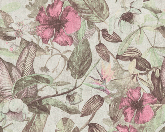 Greenery 372164