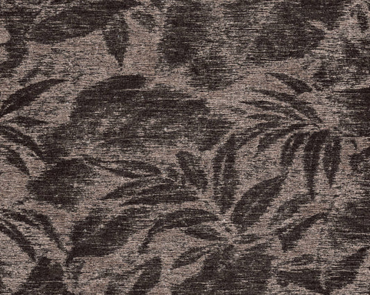 Greenery 372192
