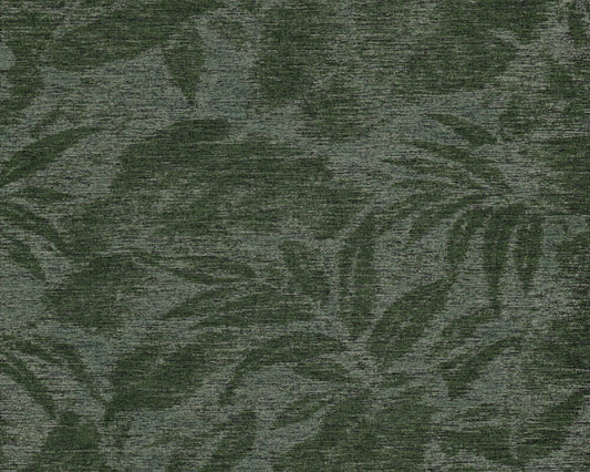 Greenery 372193