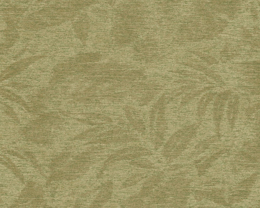 Greenery 372194
