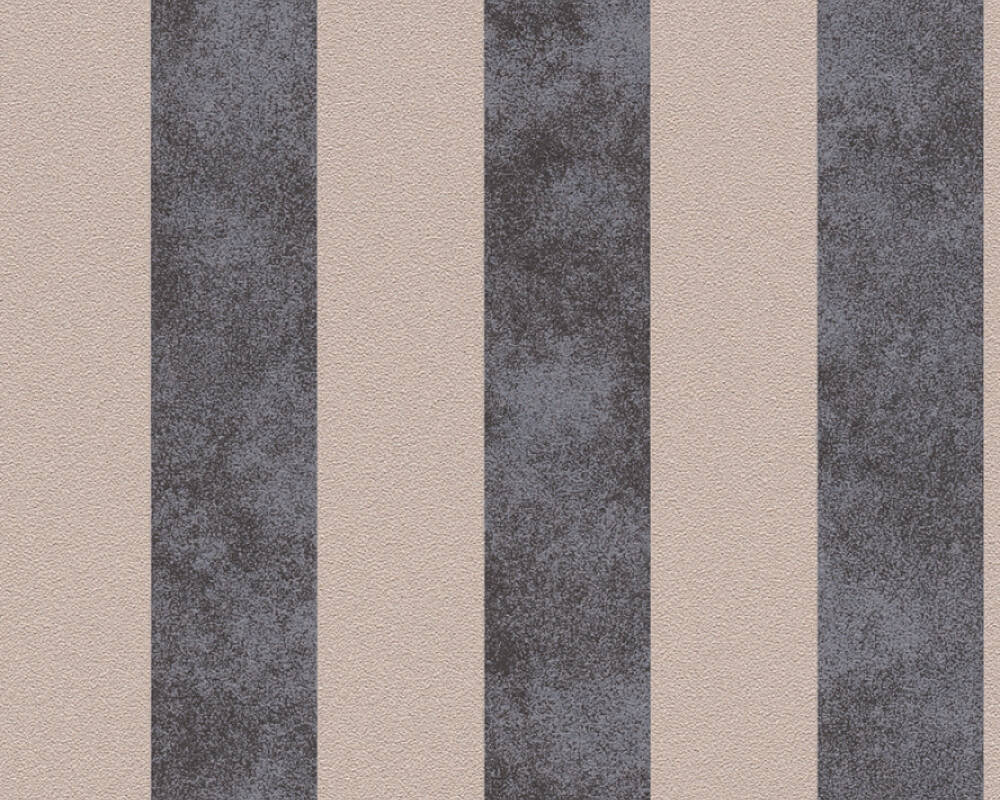 Trendwall 372714