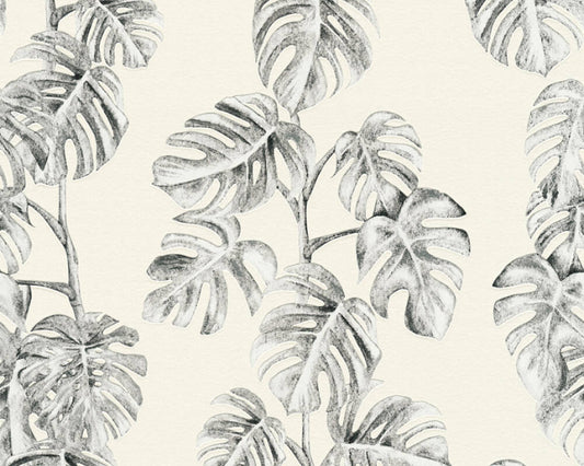 Greenery 372812