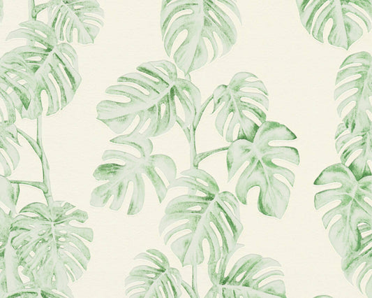 Greenery 372813