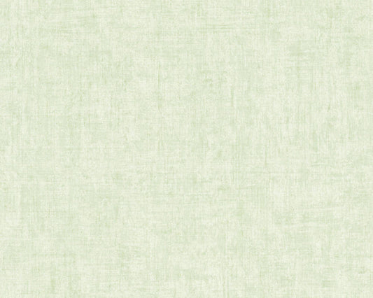 Greenery 373342