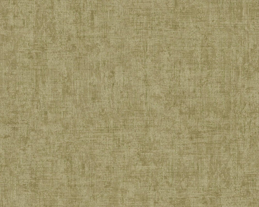 Greenery 373344