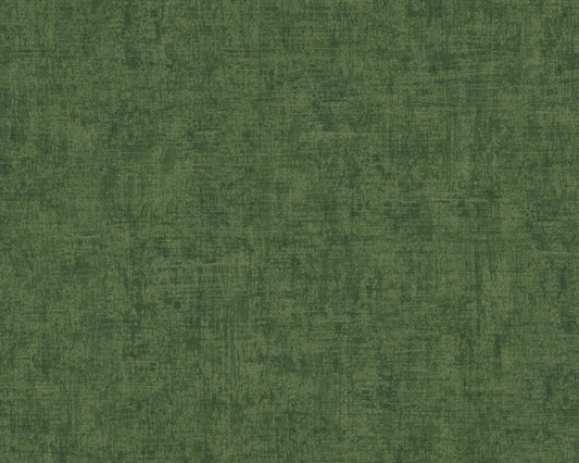Greenery 373347