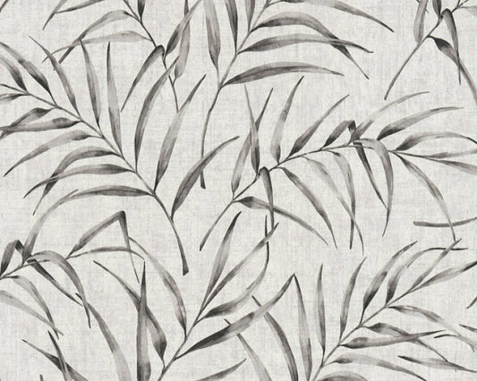 Greenery 373352
